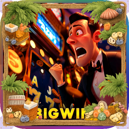 bigwin189 — galeri pratinjau - APK Resmi