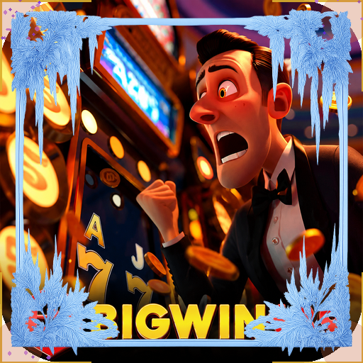 bigwin189 — galeri pratinjau Resmi APK