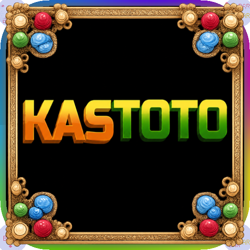 kastoto — mitra unggulan