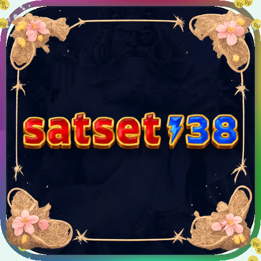 satset138 — mitra unggulan
